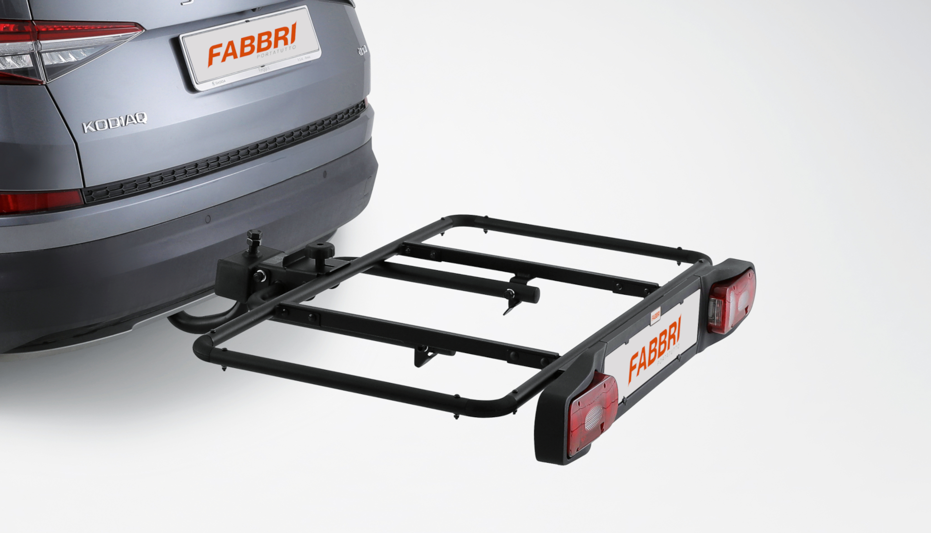 Multifix Technology MULTIFIX - Fabbri