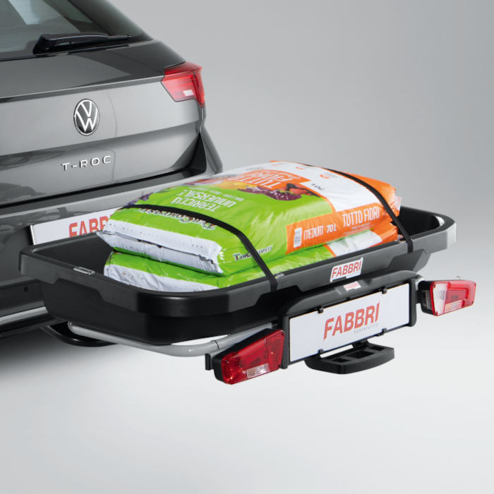 Parat Multifix MULTIFIX - Fabbri